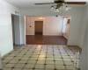 7101 21st Avenue, Brooklyn, New York 11204, ,Residential,For Sale,21st,492684