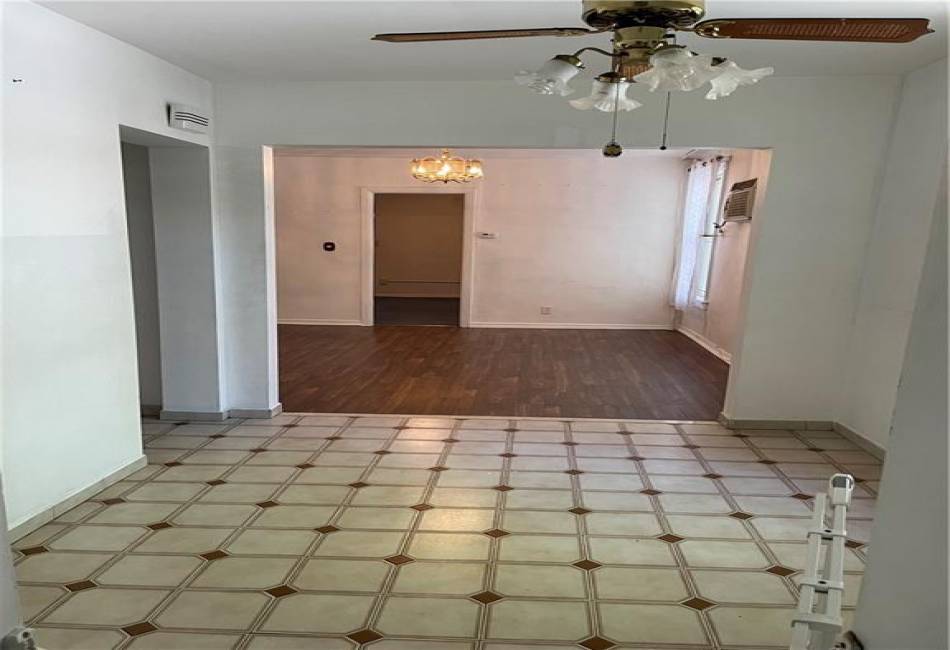7101 21st Avenue, Brooklyn, New York 11204, ,Residential,For Sale,21st,492684