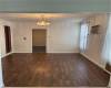 7101 21st Avenue, Brooklyn, New York 11204, ,Residential,For Sale,21st,492684