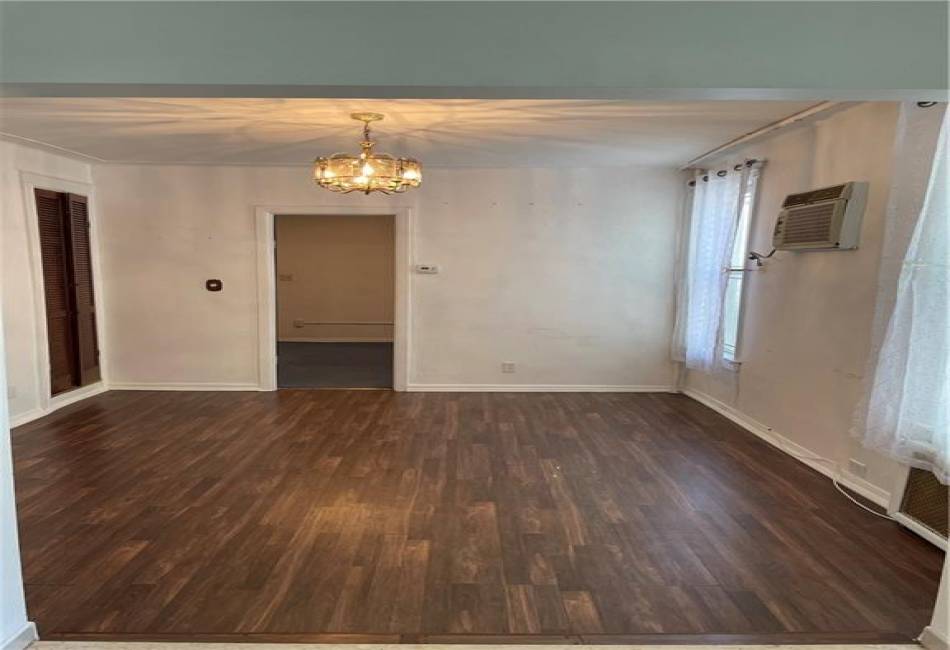 7101 21st Avenue, Brooklyn, New York 11204, ,Residential,For Sale,21st,492684