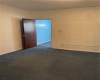 7101 21st Avenue, Brooklyn, New York 11204, ,Residential,For Sale,21st,492684