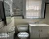 7101 21st Avenue, Brooklyn, New York 11204, ,Residential,For Sale,21st,492684