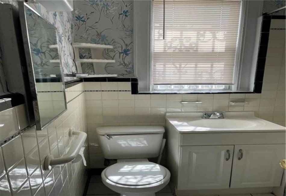 7101 21st Avenue, Brooklyn, New York 11204, ,Residential,For Sale,21st,492684