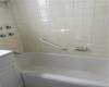 7101 21st Avenue, Brooklyn, New York 11204, ,Residential,For Sale,21st,492684