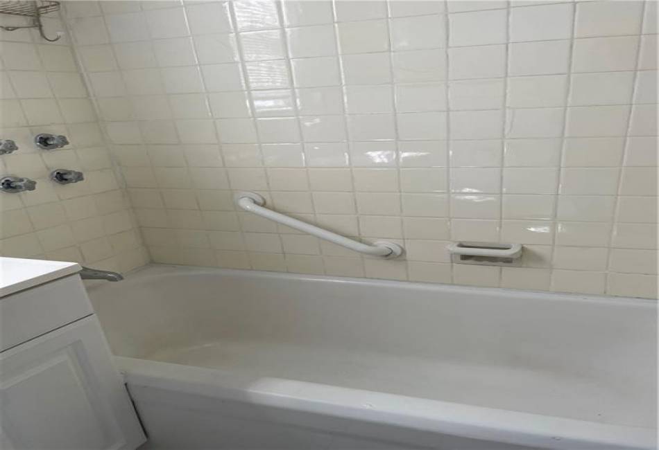 7101 21st Avenue, Brooklyn, New York 11204, ,Residential,For Sale,21st,492684