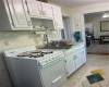 7101 21st Avenue, Brooklyn, New York 11204, ,Residential,For Sale,21st,492684