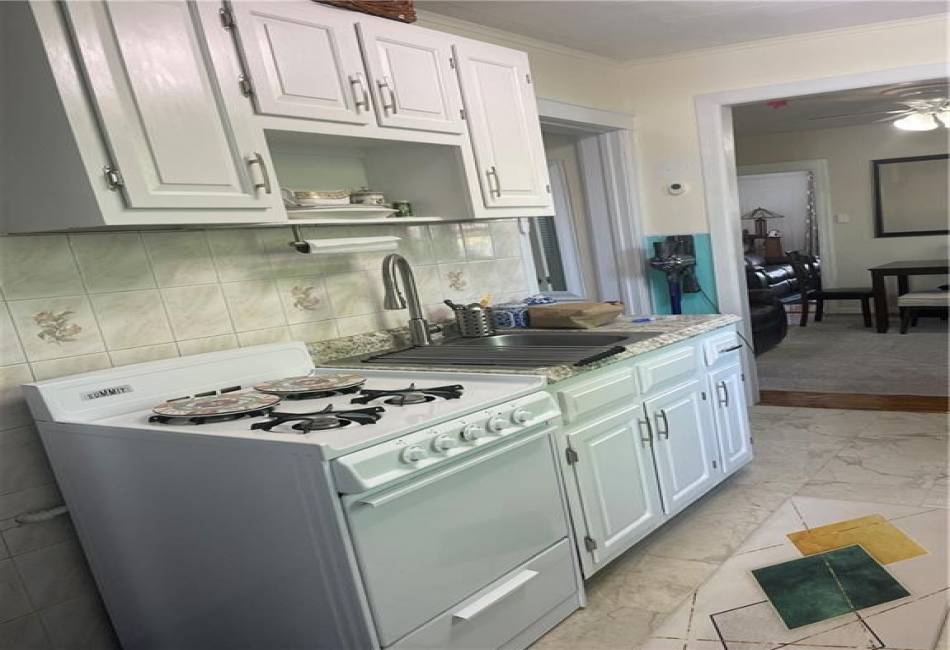 7101 21st Avenue, Brooklyn, New York 11204, ,Residential,For Sale,21st,492684