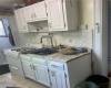 7101 21st Avenue, Brooklyn, New York 11204, ,Residential,For Sale,21st,492684