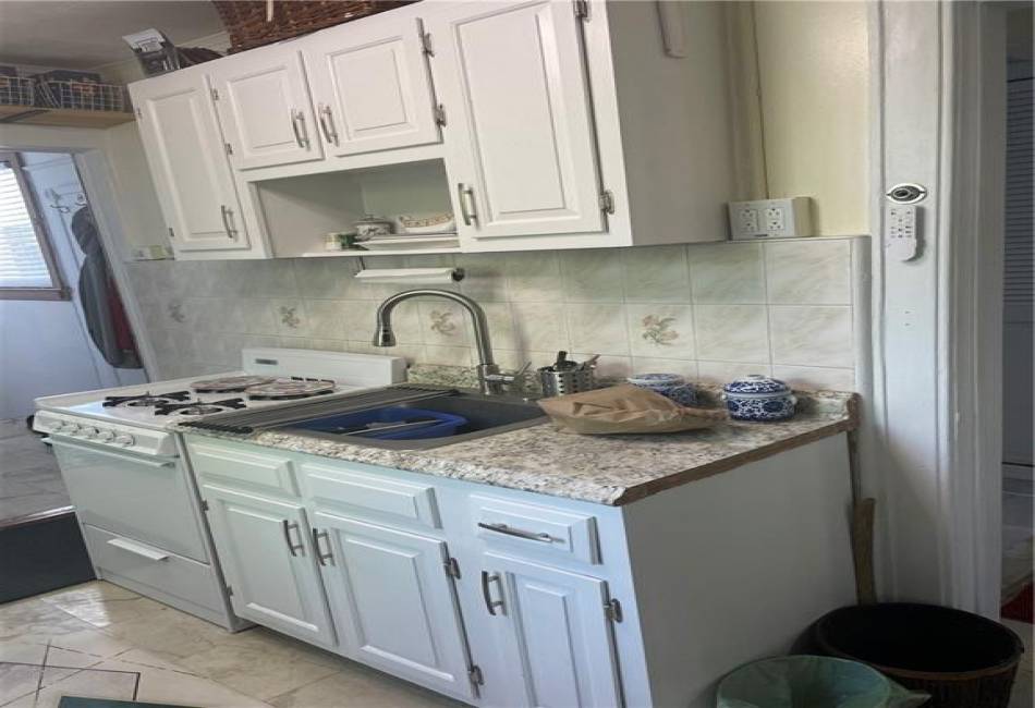 7101 21st Avenue, Brooklyn, New York 11204, ,Residential,For Sale,21st,492684