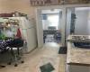 7101 21st Avenue, Brooklyn, New York 11204, ,Residential,For Sale,21st,492684