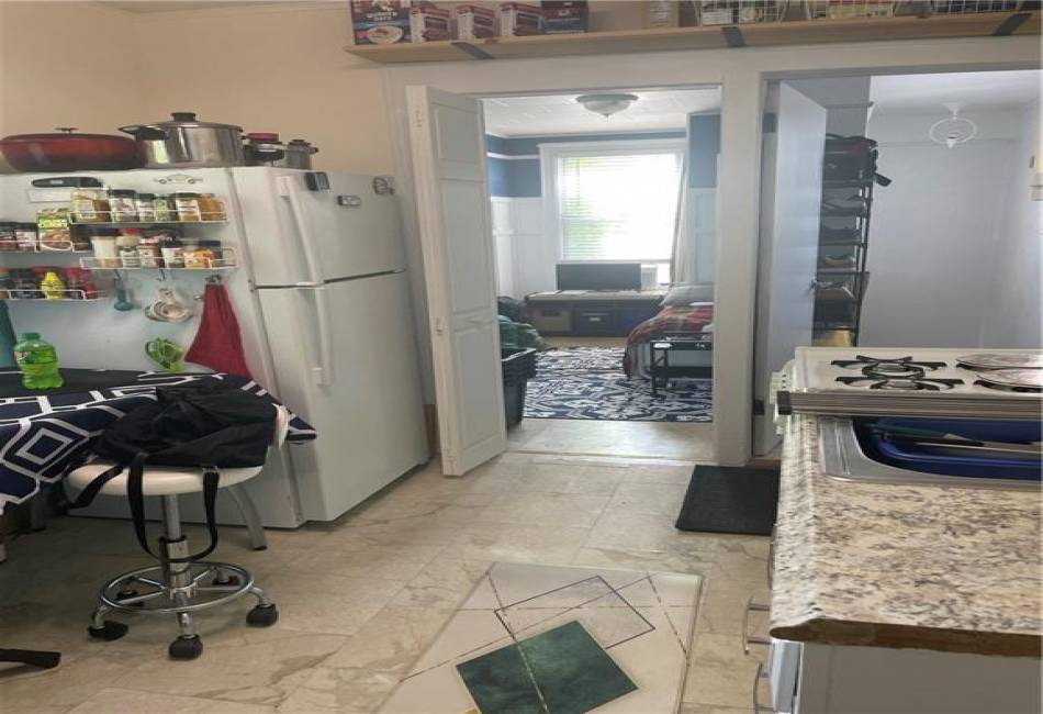 7101 21st Avenue, Brooklyn, New York 11204, ,Residential,For Sale,21st,492684