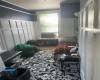 7101 21st Avenue, Brooklyn, New York 11204, ,Residential,For Sale,21st,492684