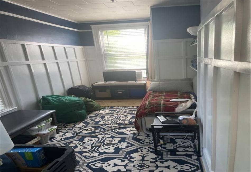 7101 21st Avenue, Brooklyn, New York 11204, ,Residential,For Sale,21st,492684