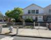 7101 21st Avenue, Brooklyn, New York 11204, ,Residential,For Sale,21st,492684