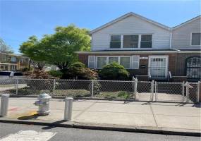 7101 21st Avenue, Brooklyn, New York 11204, ,Residential,For Sale,21st,492684