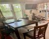 7101 21st Avenue, Brooklyn, New York 11204, ,Residential,For Sale,21st,492684