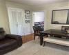 7101 21st Avenue, Brooklyn, New York 11204, ,Residential,For Sale,21st,492684
