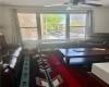 7101 21st Avenue, Brooklyn, New York 11204, ,Residential,For Sale,21st,492684