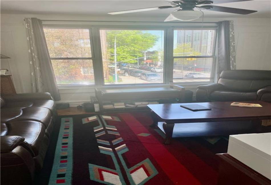 7101 21st Avenue, Brooklyn, New York 11204, ,Residential,For Sale,21st,492684
