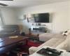 7101 21st Avenue, Brooklyn, New York 11204, ,Residential,For Sale,21st,492684