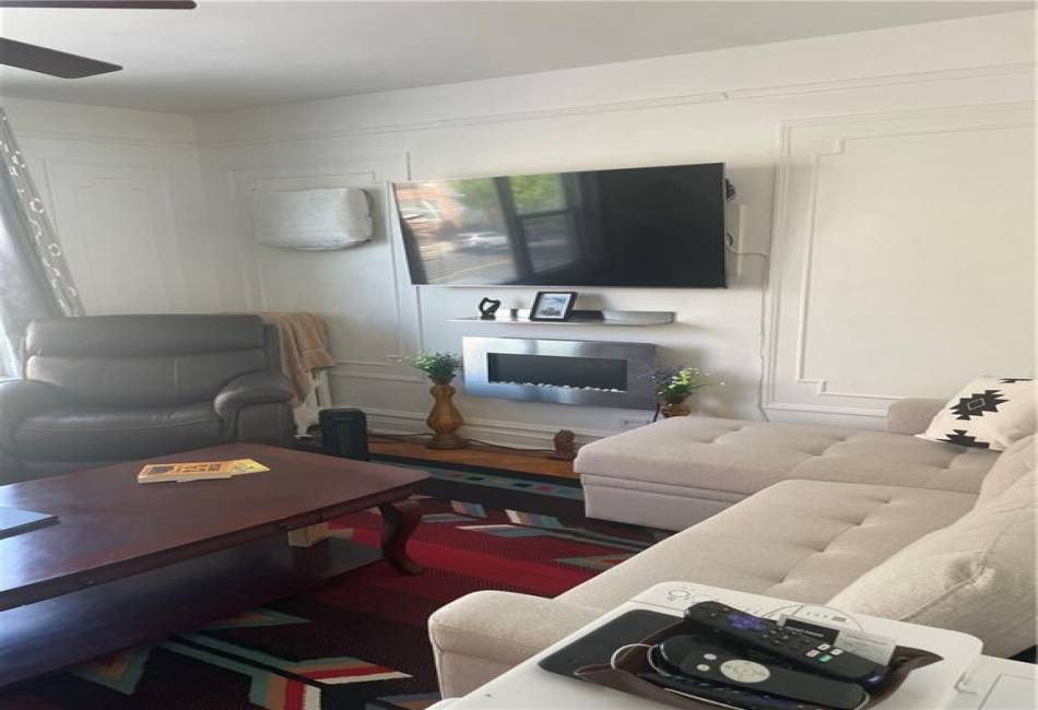 7101 21st Avenue, Brooklyn, New York 11204, ,Residential,For Sale,21st,492684