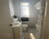 7101 21st Avenue, Brooklyn, New York 11204, ,Residential,For Sale,21st,492684