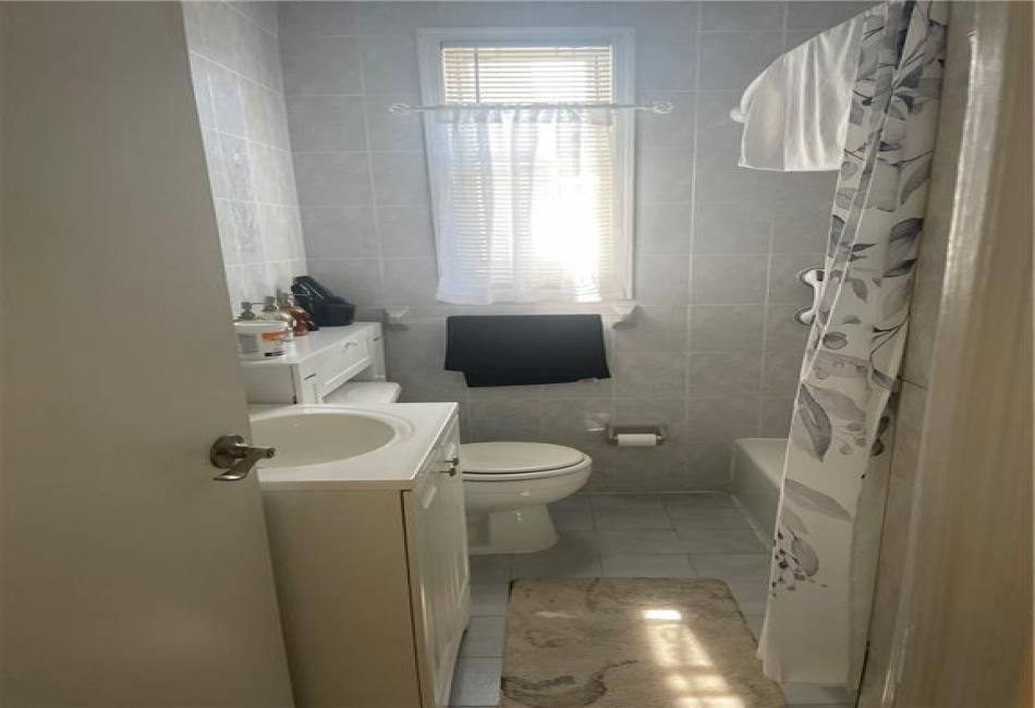 7101 21st Avenue, Brooklyn, New York 11204, ,Residential,For Sale,21st,492684