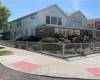 7101 21st Avenue, Brooklyn, New York 11204, ,Residential,For Sale,21st,492684