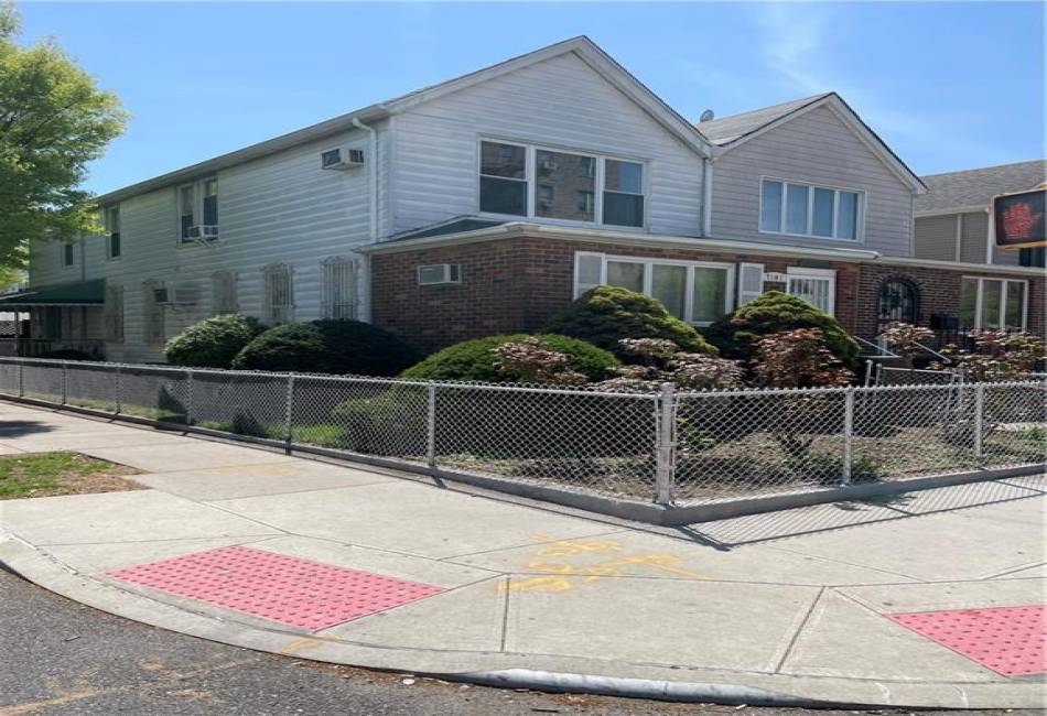 7101 21st Avenue, Brooklyn, New York 11204, ,Residential,For Sale,21st,492684