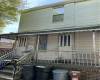 7101 21st Avenue, Brooklyn, New York 11204, ,Residential,For Sale,21st,492684