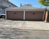 7101 21st Avenue, Brooklyn, New York 11204, ,Residential,For Sale,21st,492684