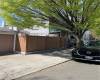 7101 21st Avenue, Brooklyn, New York 11204, ,Residential,For Sale,21st,492684