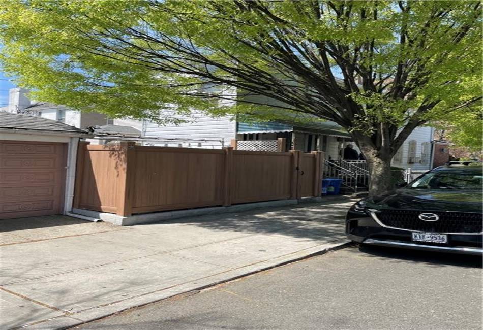 7101 21st Avenue, Brooklyn, New York 11204, ,Residential,For Sale,21st,492684