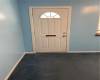 7101 21st Avenue, Brooklyn, New York 11204, ,Residential,For Sale,21st,492684
