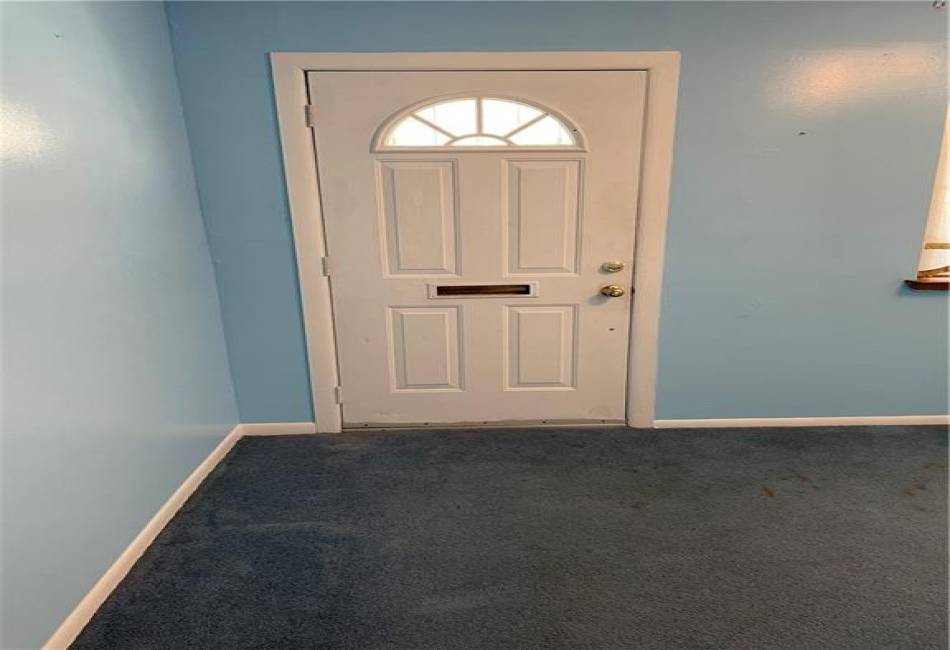 7101 21st Avenue, Brooklyn, New York 11204, ,Residential,For Sale,21st,492684