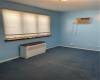 7101 21st Avenue, Brooklyn, New York 11204, ,Residential,For Sale,21st,492684