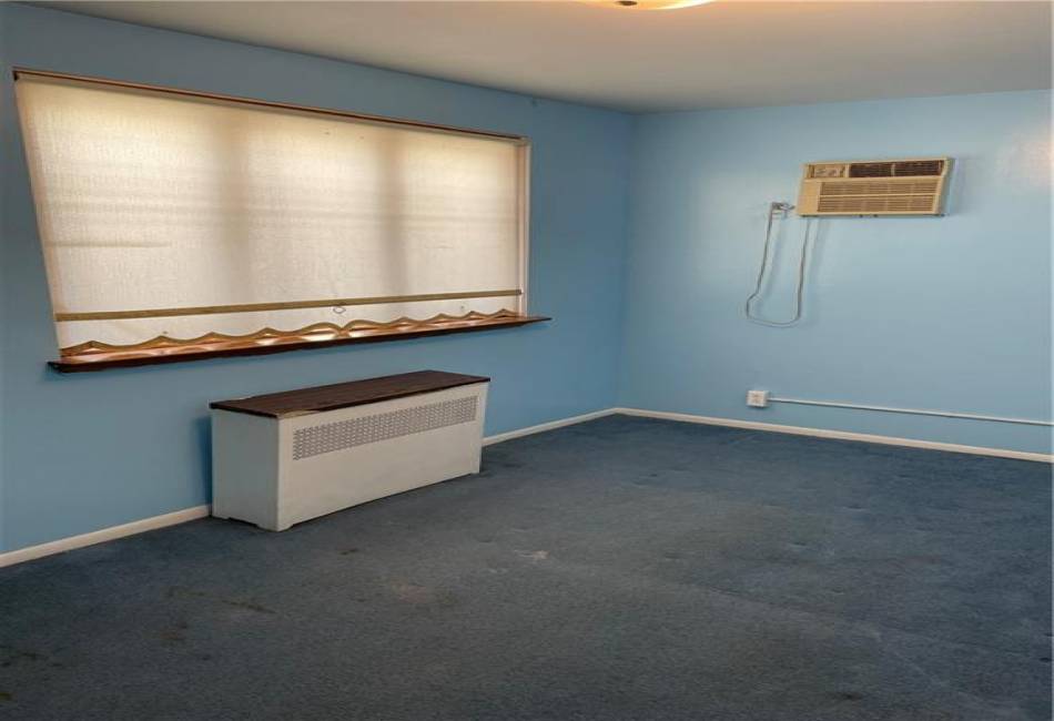 7101 21st Avenue, Brooklyn, New York 11204, ,Residential,For Sale,21st,492684