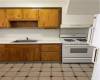 7101 21st Avenue, Brooklyn, New York 11204, ,Residential,For Sale,21st,492684