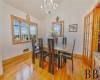 80 Whitman Drive, Brooklyn, New York 11234, 3 Bedrooms Bedrooms, ,3 BathroomsBathrooms,Residential,For Sale,Whitman,492634