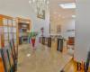 80 Whitman Drive, Brooklyn, New York 11234, 3 Bedrooms Bedrooms, ,3 BathroomsBathrooms,Residential,For Sale,Whitman,492634