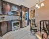 80 Whitman Drive, Brooklyn, New York 11234, 3 Bedrooms Bedrooms, ,3 BathroomsBathrooms,Residential,For Sale,Whitman,492634