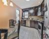 80 Whitman Drive, Brooklyn, New York 11234, 3 Bedrooms Bedrooms, ,3 BathroomsBathrooms,Residential,For Sale,Whitman,492634