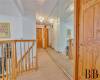 80 Whitman Drive, Brooklyn, New York 11234, 3 Bedrooms Bedrooms, ,3 BathroomsBathrooms,Residential,For Sale,Whitman,492634
