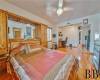 80 Whitman Drive, Brooklyn, New York 11234, 3 Bedrooms Bedrooms, ,3 BathroomsBathrooms,Residential,For Sale,Whitman,492634