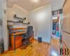 80 Whitman Drive, Brooklyn, New York 11234, 3 Bedrooms Bedrooms, ,3 BathroomsBathrooms,Residential,For Sale,Whitman,492634