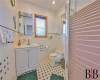 80 Whitman Drive, Brooklyn, New York 11234, 3 Bedrooms Bedrooms, ,3 BathroomsBathrooms,Residential,For Sale,Whitman,492634