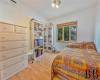 80 Whitman Drive, Brooklyn, New York 11234, 3 Bedrooms Bedrooms, ,3 BathroomsBathrooms,Residential,For Sale,Whitman,492634