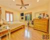 80 Whitman Drive, Brooklyn, New York 11234, 3 Bedrooms Bedrooms, ,3 BathroomsBathrooms,Residential,For Sale,Whitman,492634