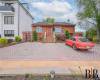 80 Whitman Drive, Brooklyn, New York 11234, 3 Bedrooms Bedrooms, ,3 BathroomsBathrooms,Residential,For Sale,Whitman,492634