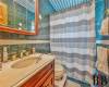 80 Whitman Drive, Brooklyn, New York 11234, 3 Bedrooms Bedrooms, ,3 BathroomsBathrooms,Residential,For Sale,Whitman,492634